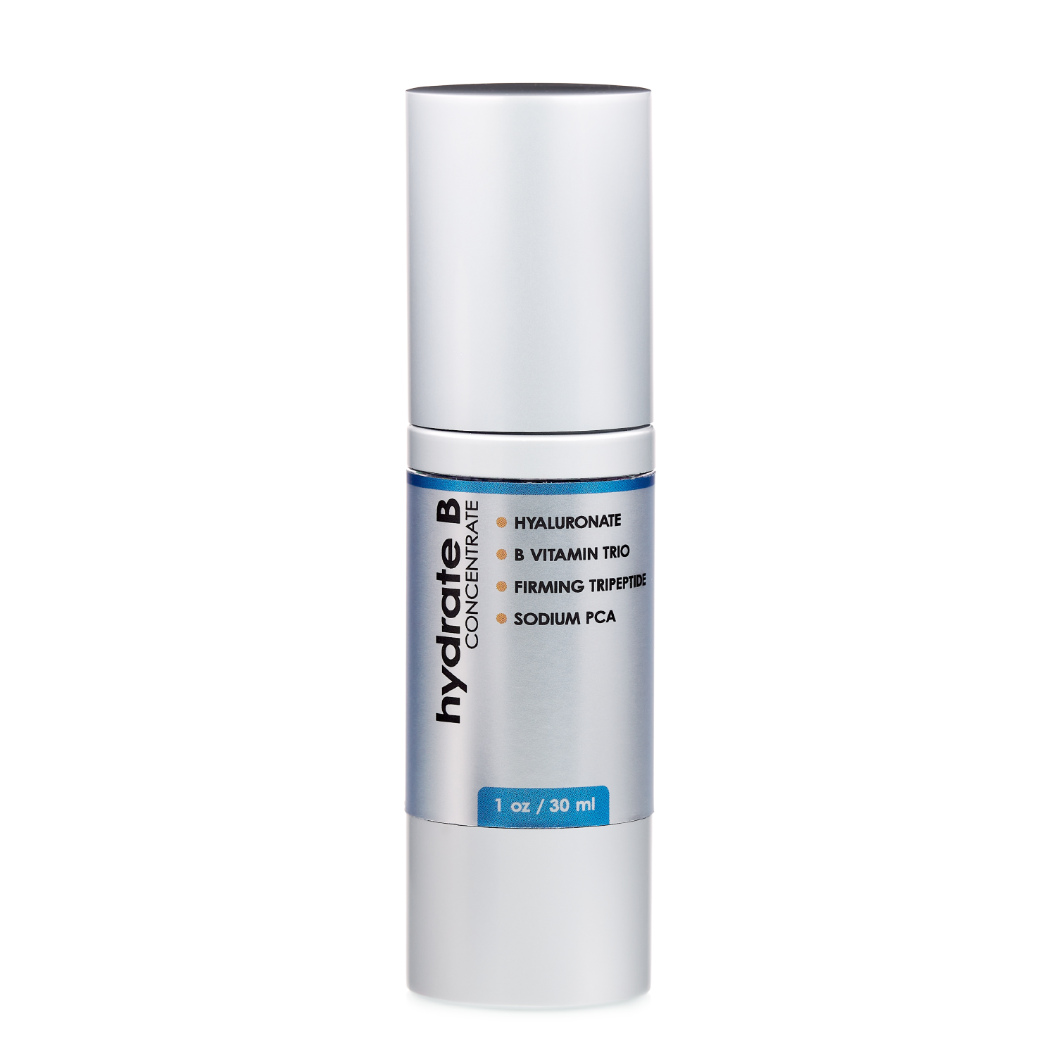 Hydrate B Concentrate Hyaluronic Acid Serum
