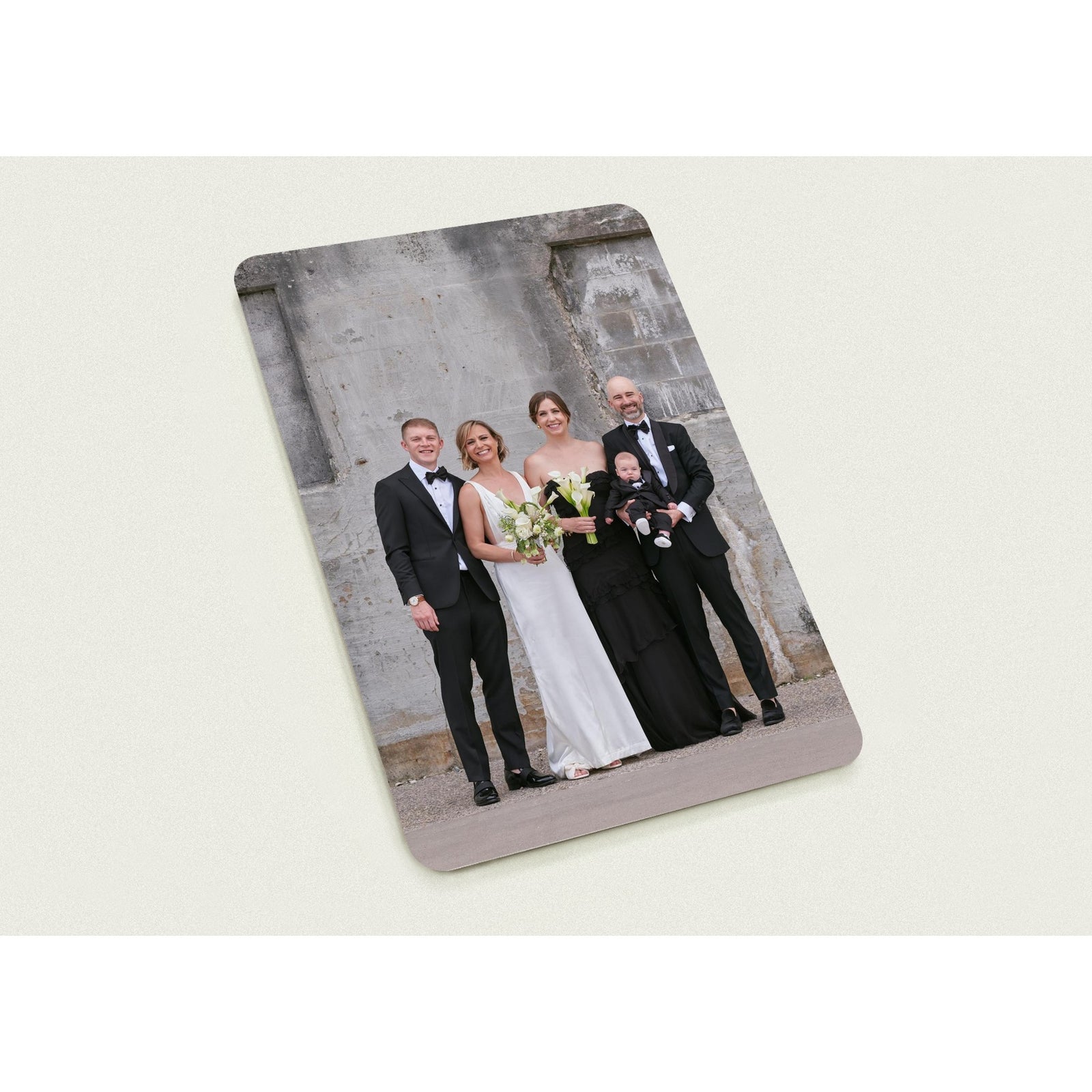 68336efa-3a67-44e4-a9bb-70fdac8c8b9a