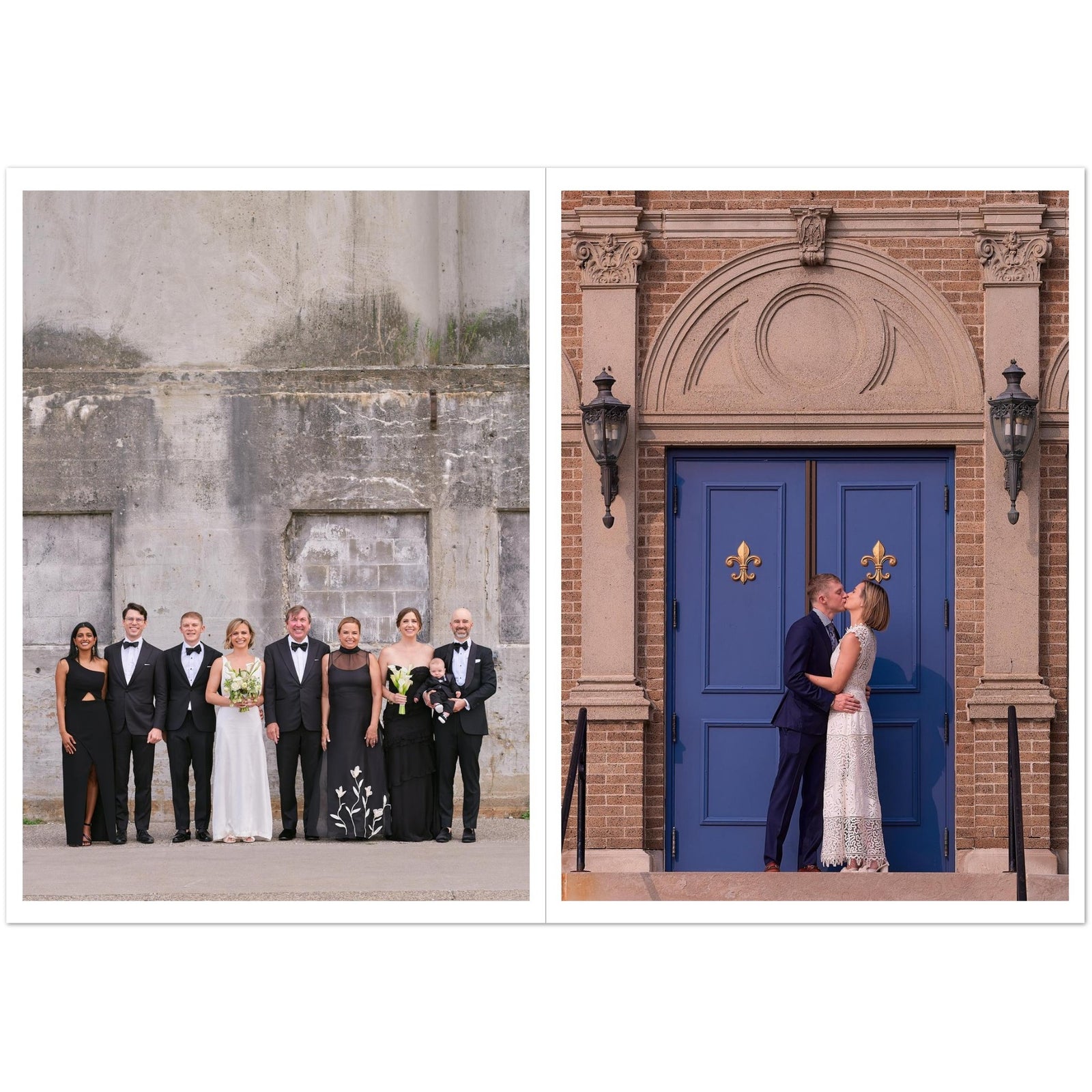 b4317319-2ddd-4301-ad40-584fd47f73aa