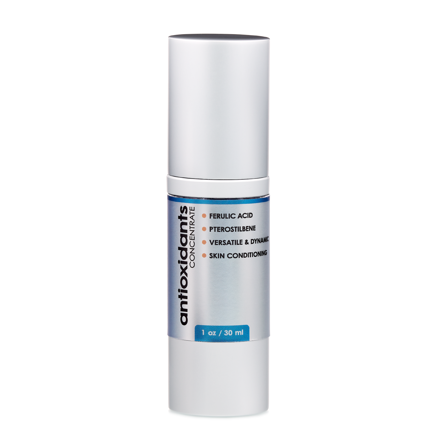 Antioxidants Concentrate Cream Serum