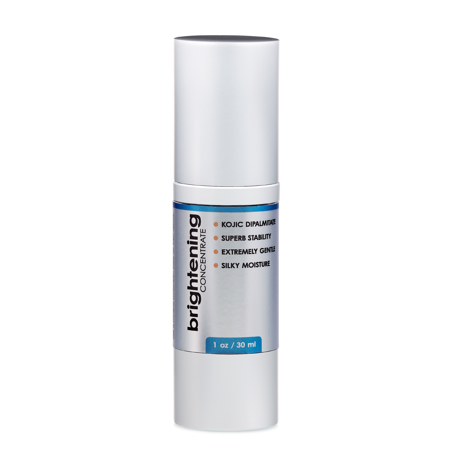 Brightening Concentrate Cream Serum