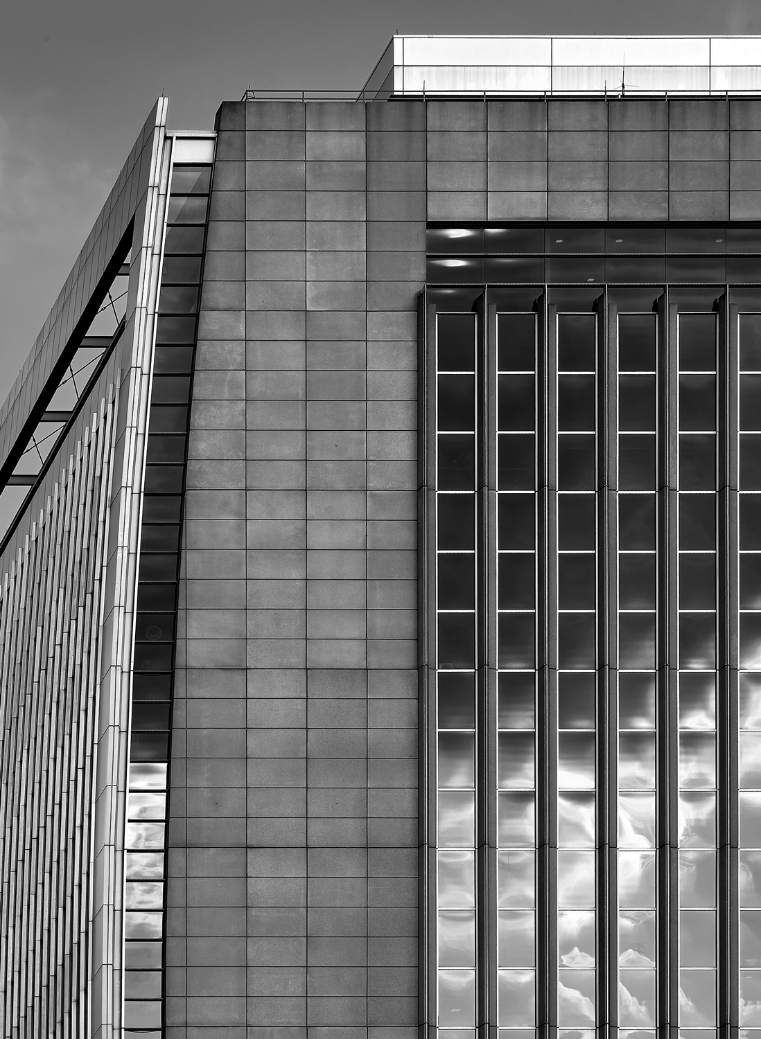 Vertical Order<br>5x7 Pack of 10 Folded Cards with White Envelopes