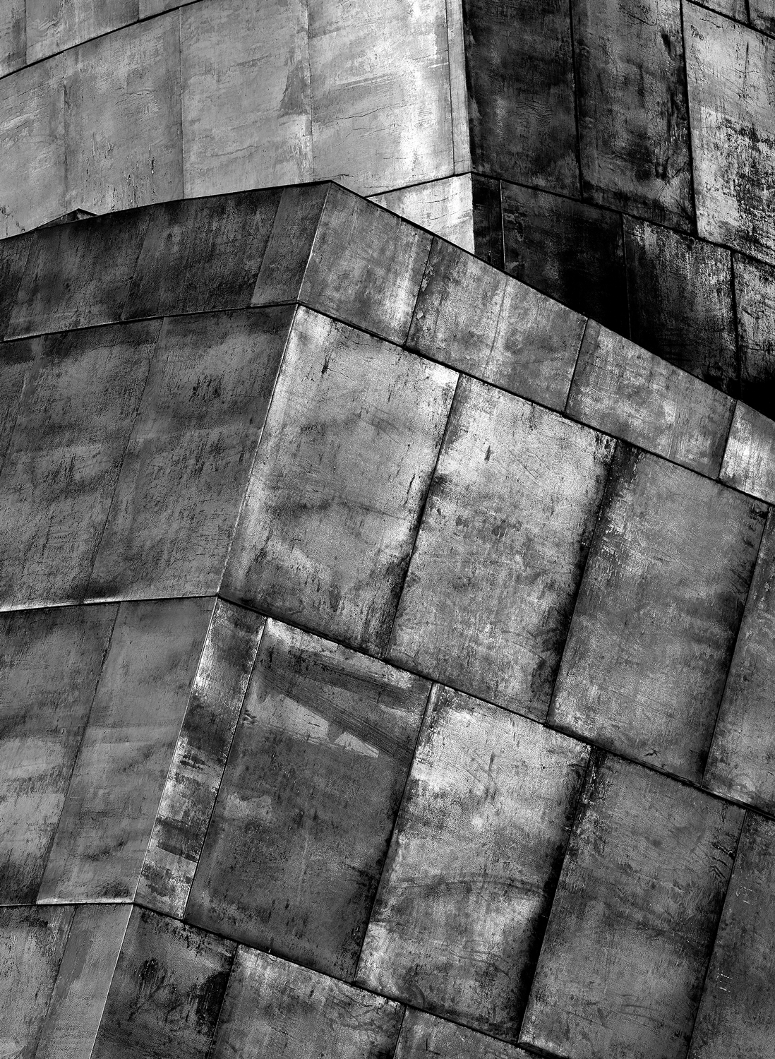 Westminster in Minneapolis<br>5x7 Pack of 10 Folded Cards with White Envelopes