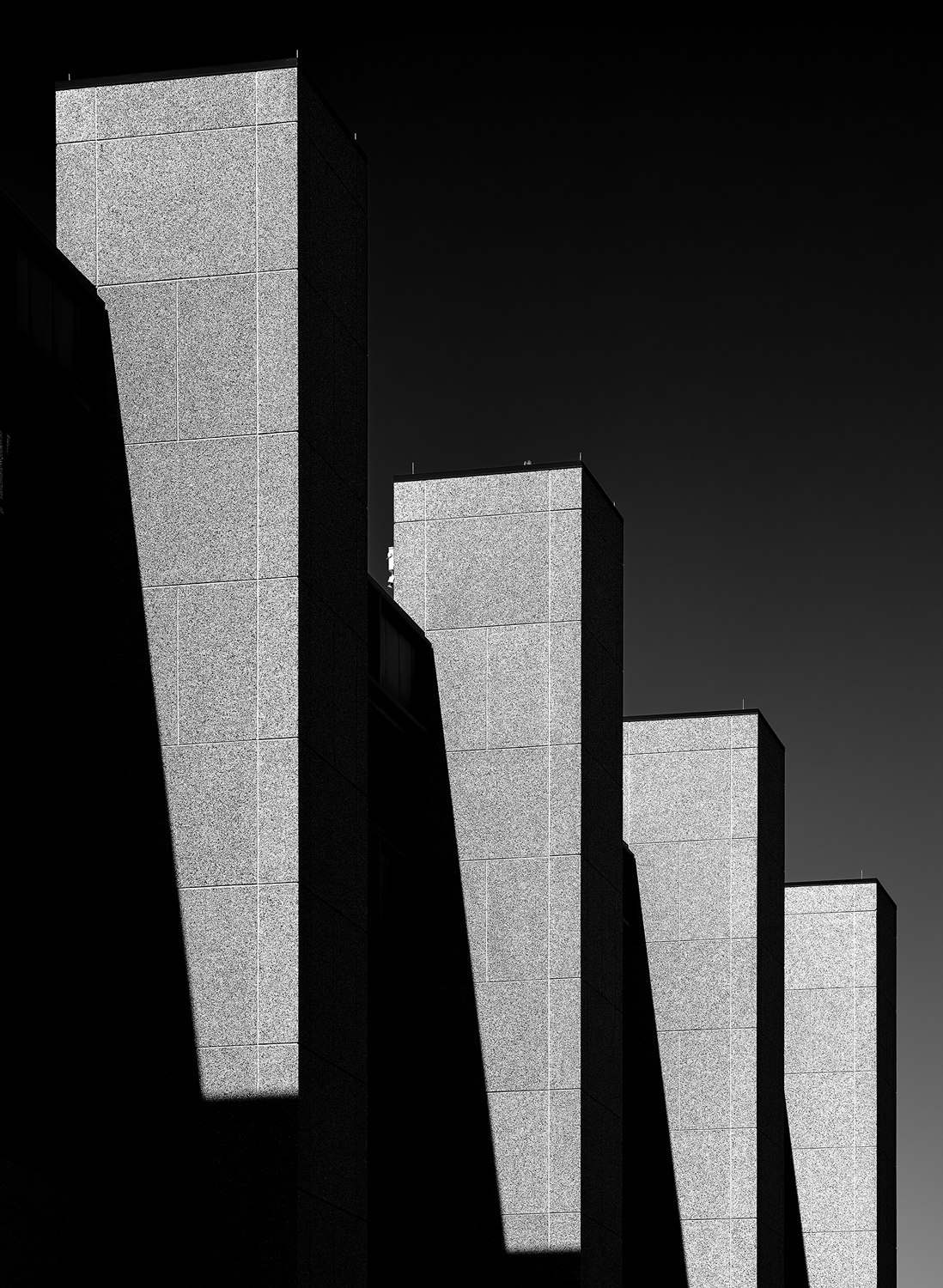 Afternoon on the Mend<br>5x7 Pack of 10 Folded Cards with White Envelopes