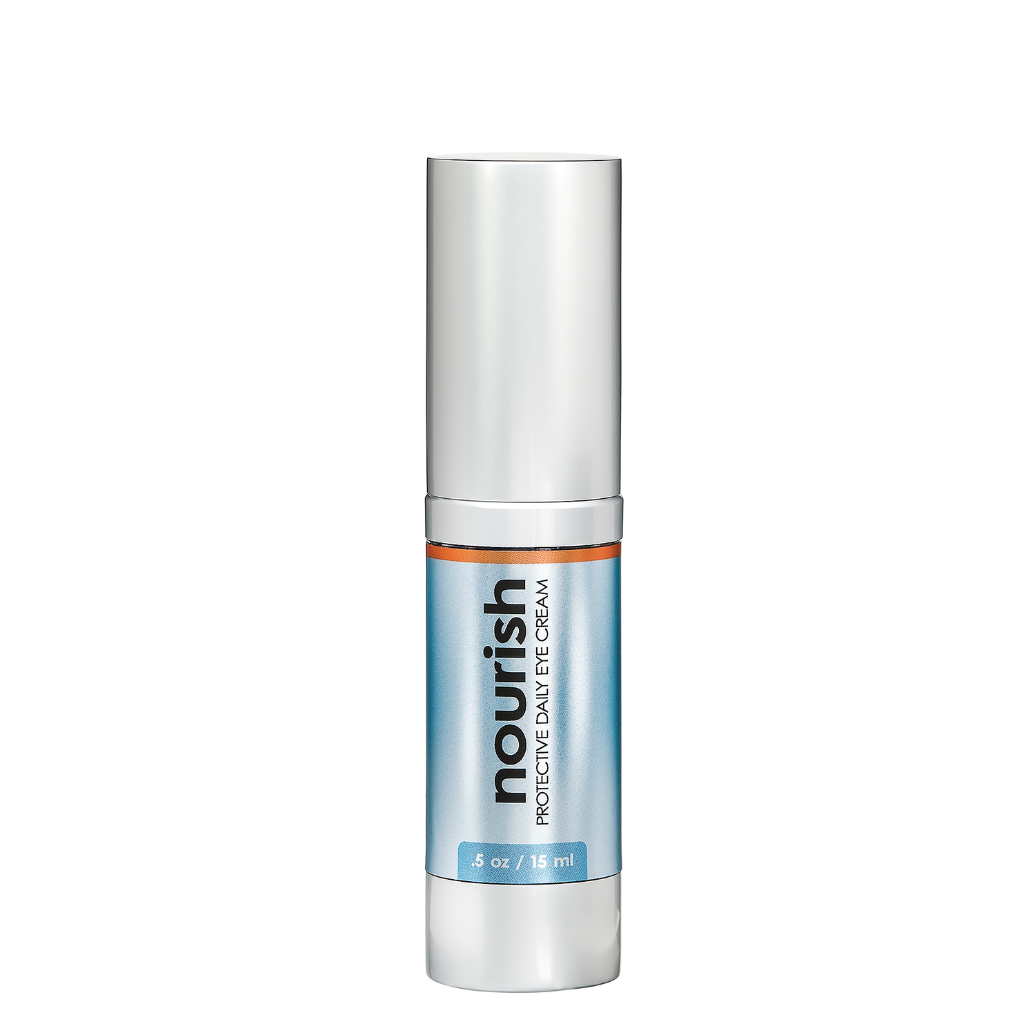 Best daytime cream deals